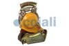 Фитинг аварийного соединения COJALI 6001404 (фото 2)