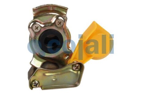 Фитинг аварийного соединения COJALI 6001404