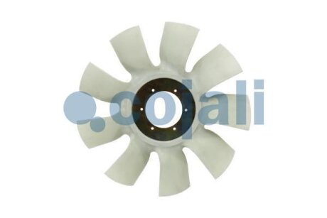 Крильчатка вентилятора COJALI 7027121