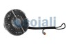 Вискозная муфта COJALI 7073408 (фото 2)
