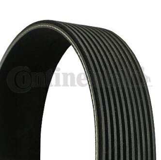 Доріжковий пас Contitech 10PK2285
