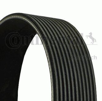 Доріжковий пас Contitech 11PK2835
