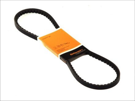 Клиновий пас Contitech 13X1693