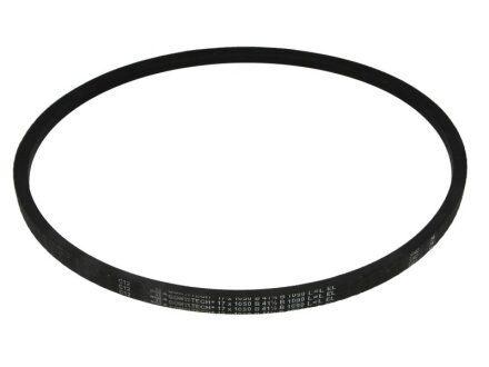 Клиновий пас Contitech 17X1050