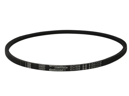 Клиновий пас Contitech 17X1175