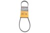 Multi V-Belt Contitech 4PK865ELAST (фото 2)