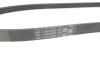 Multi V-Belt Contitech 4PK865ELAST (фото 4)