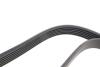Натяжитель ремня (комплект) Contitech 6PK1200K3 (фото 3)