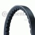 Клиновый ремень Contitech AVX 13X1460 (фото 1)