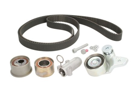 Комплект ремня ГРМ Audi A4/A6/A8 3.0 00-06 (30x281z Contitech CT1068K2