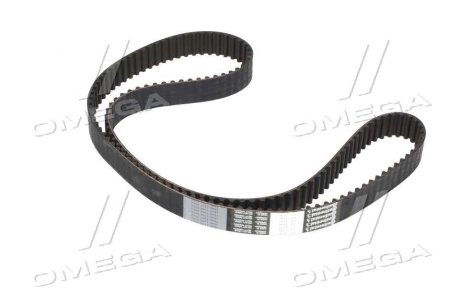 Ремень ГРМ Mazda 3/6 2.0DI/MZR-CD 02-10 (30x150z) Contitech CT1136