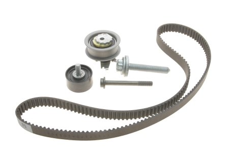 Комплект ремня ГРМ Contitech CT1167K4