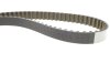 Ремінь зубчастий (довж. 60-150) Contitech CT1189 (фото 2)