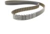 Ремінь зубчастий (довж. 60-150) Contitech CT1189 (фото 3)