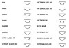 Contitech CT909K9 (фото 3)