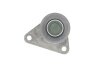 Комплект ремня ГРМ Ford Kuga 2,5i 09&gt;, Mondeo 2,5i 07&gt; Contitech CT979K2 (фото 12)