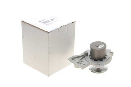 Водяна помпа Contitech WP6126