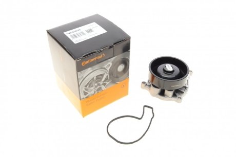 Водяная помпа(насос) Contitech WPS3029
