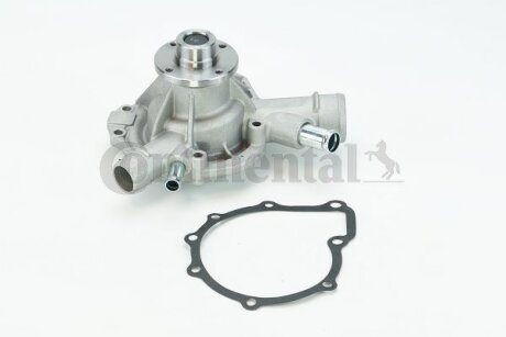 Водяна помпа Contitech WPS3043