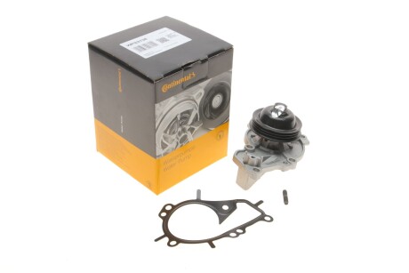 Помпа (водяной насос) Contitech WPS3135