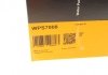 Помпа системи охолодження (додаткова) CONTINENTAL Contitech WPS7008 (фото 6)