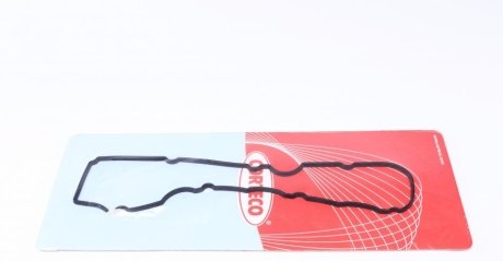 Прокладка крышки клапанов CORTECO 023280P