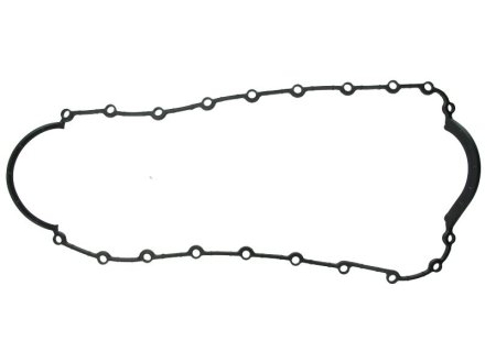 Прокладка, поддон масличный CORTECO 023718P