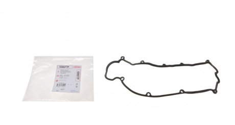 Прокладка клапанной крышки резиновая CORTECO 026677P