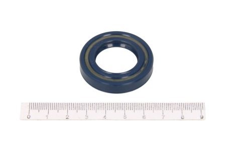 Сальник вала CORTECO 12011519B