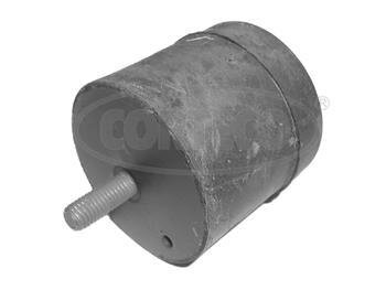 Опора двигуна CORTECO 21651250