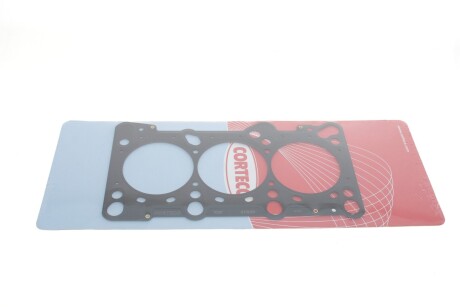 Прокладка головки блока(ГБЦ) CORTECO 415053P