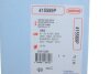 Прокладка головки блоку циліндрів CORTECO 415589P (фото 2)