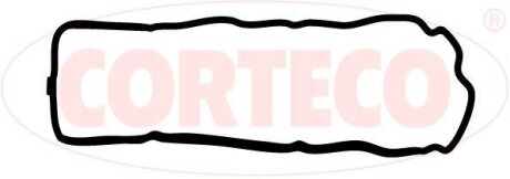 Прокладка клапанної кришки CORTECO 440296H