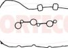 Прокладка, крышка головки цилиндра CORTECO 440531P (фото 1)