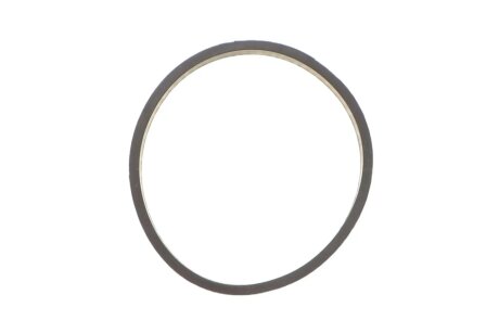 Прокладка коллектора CORTECO 49114988