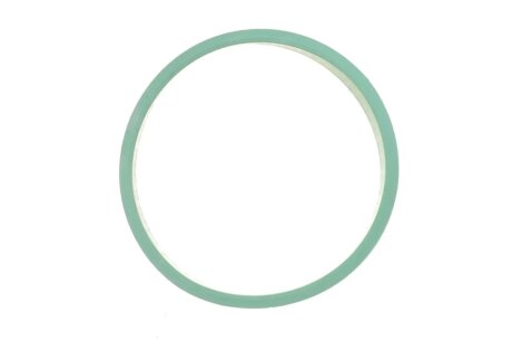 Прокладка впускного коллектора BMW/MINI B38/B48 ''15>> CORTECO 49114990