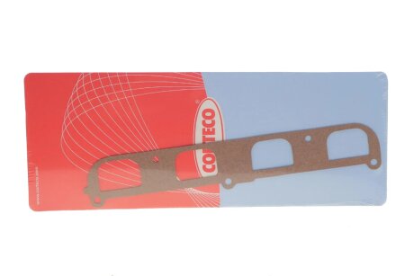 Прокладка впускного коллектора CORTECO 49115134