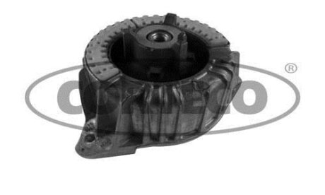 Опора двигуна CORTECO 49363433