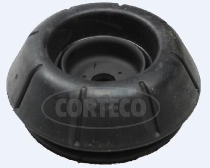 Опора амортизатора перед. Chevrolet Lacetti 05-13 CORTECO 49363553 (фото 1)