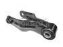 Подушка двигуна JUMPY I, PEUGEOT CORTECO 49368244 (фото 2)