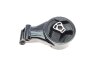 Опора двигателя Opel Cascada (18-19) CORTECO 49368437 (фото 2)