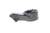 Опора двигателя Opel Cascada (18-19) CORTECO 49368437 (фото 4)