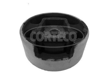Опора двигуна CORTECO 49368623