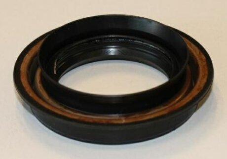 Ущільнююче кільце CORTECO 49374837