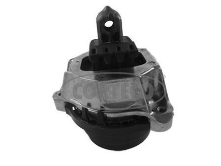 Опора двигуна CORTECO 49377226