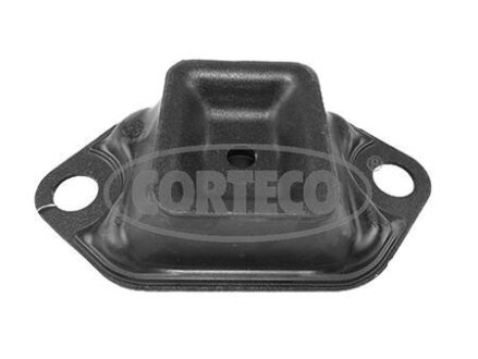Опора двигуна CORTECO 49388303