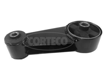 Опора двигуна CORTECO 49388358