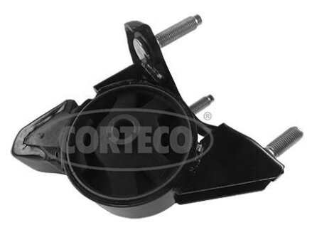 Опора двигуна CORTECO 49390255