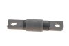 Сайлентблок NISSAN/RENAULT Qashqai/X-Trail/Koleos "F "07>> CORTECO 49398336 (фото 1)