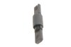 Сайлентблок NISSAN/RENAULT Qashqai/X-Trail/Koleos "F "07>> CORTECO 49398336 (фото 2)